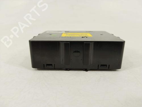 Electronic module HYUNDAI i20 III (BC3, BI3) 1.2 | BP26277623M83 - Image 4