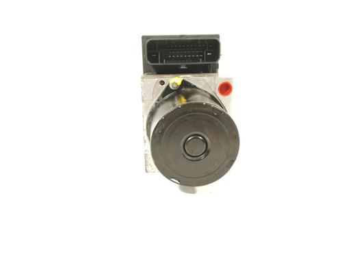 ABS pump SEAT IBIZA III (6L1) 1.4 16V | BP31919646M43