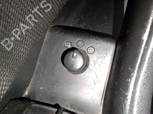Used Mirror switch Mirror switch 36406798 36406798