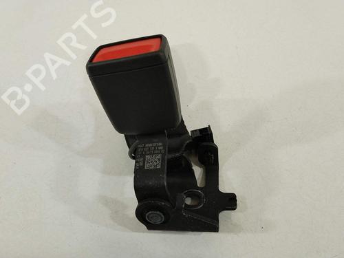 Seat buckle SEAT ARONA (KJ7, KJP) 1.0 TGi | BP33243767I32 - Image 4