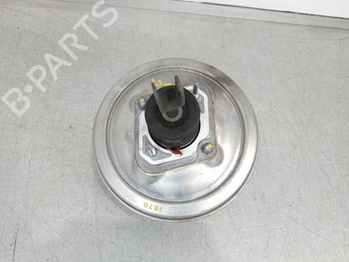 Used Servo brake Servo brake BMW X3 (E83) 2.0 d (150 hp) 16811154 16811154
