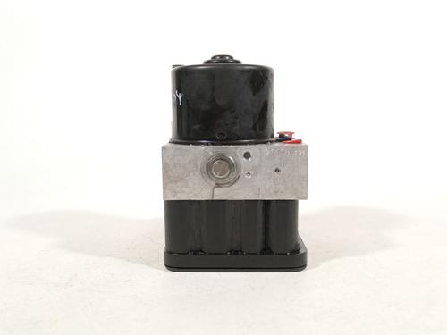 ABS pump OPEL ASTRA J (P10) | BP29979317M43