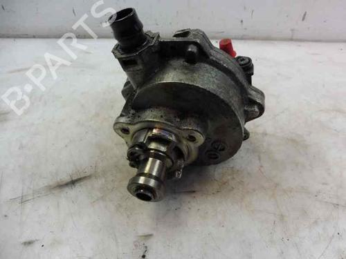 Vacuum pump BMW 3 (E90) 335 i | BP2529272M80 
