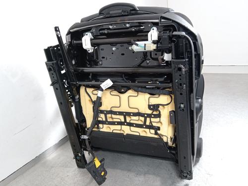 Left front seat OPEL INSIGNIA B Grand Sport (Z18)  | BP31378309C15 