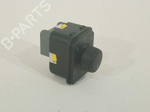 Mirror switch SEAT IBIZA V (KJ1, KJG) | BP34722052I25 - Image 3