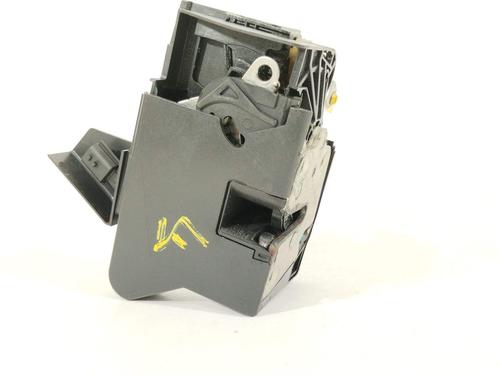 Front left lock DACIA SANDERO II 1.5 dCi | BP38073919C98 - Image 2