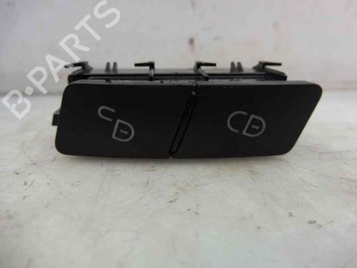 Used Switch MERCEDES-BENZ B-CLASS Sports Tourer (W246, W242) [2011-2018]  2674194