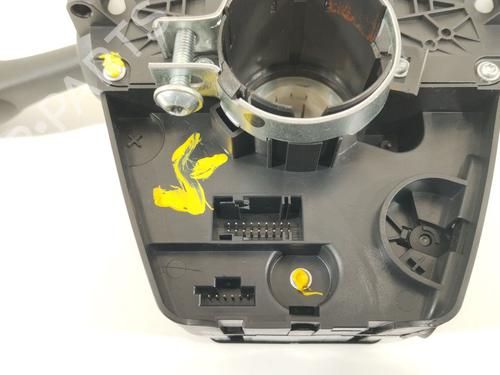Headlight switch MINI MINI CLUBMAN (R55) Cooper D | BP16801806I24 