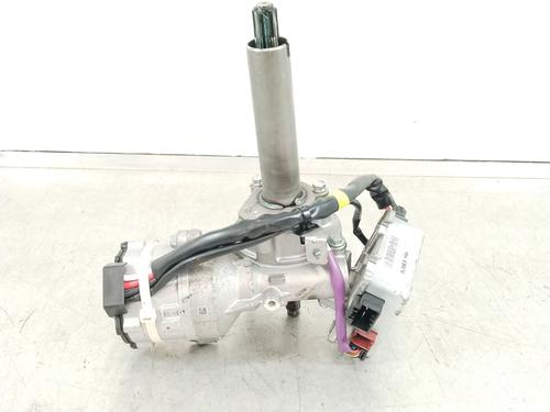 Steering column KIA RIO III (UB)  | BP28167670M21 