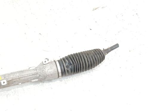 Steering rack KIA STONIC (YB)  | BP23410198M22 
