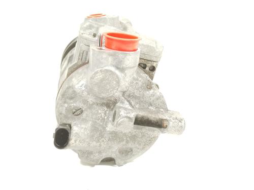 AC compressor VW BEETLE (5C1, 5C2) 1.2 TSI 16V | BP36039864M34 - Image 6