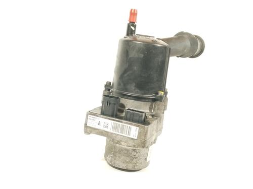 Used Steering pump CITROËN C4 I (LC_) 1.6 HDi (109 hp) 30410807