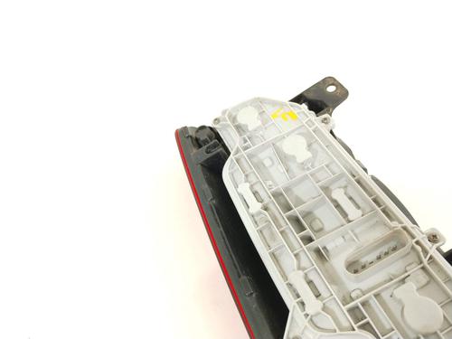 Right taillight VW CADDY IV MPV (SAB, SAJ) | BP17771619C35 - Image 5