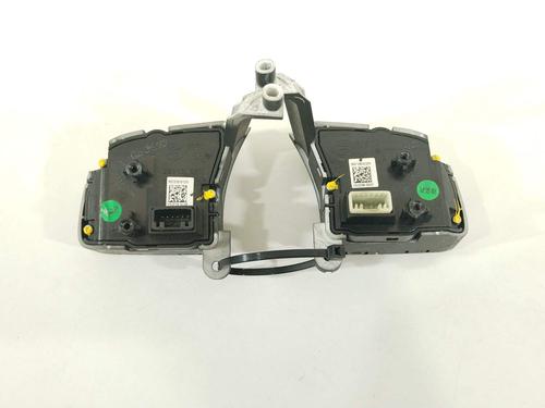Steering wheel controls KIA OPTIMA (JF) | BP29308355E15 - Image 4