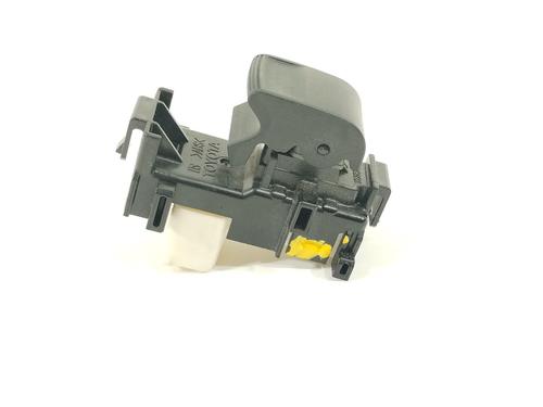 Right front window switch TOYOTA RAV 4 III (_A3_) 2.2 D (ALA35_) | BP29614105I26 