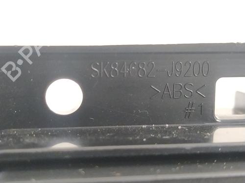 Electronic module HYUNDAI KONA (OS, OSE, OSI)  | BP21574155M83 