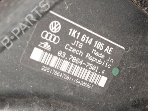 Bremseservo Bremseservo AUDI A3 (8P1) 2.0 TDI 16V (140 hp) 36675063 36675063