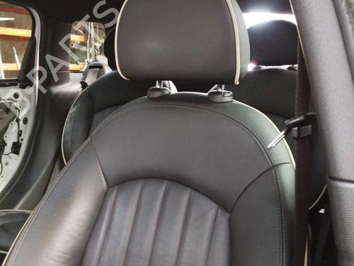 Left front seat MINI MINI COUNTRYMAN (R60) Cooper S | BP40100140C15 - Image 2