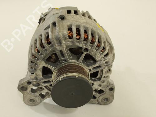 Generator VW GOLF V (1K1)  | BP8209193M7 