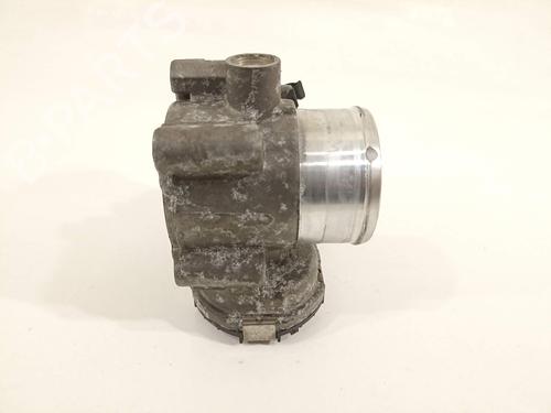 throttle-body-ford-focus-iii-7s7g9f991ca-2010-2011-2012-2013-2014-2015-2016-2017-2018-2019-2020-15494769 main image
