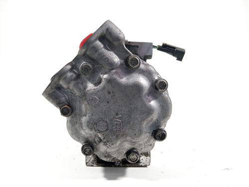 AC compressor MAZDA 3 Saloon (BL) | BP18084216M34 - Image 6