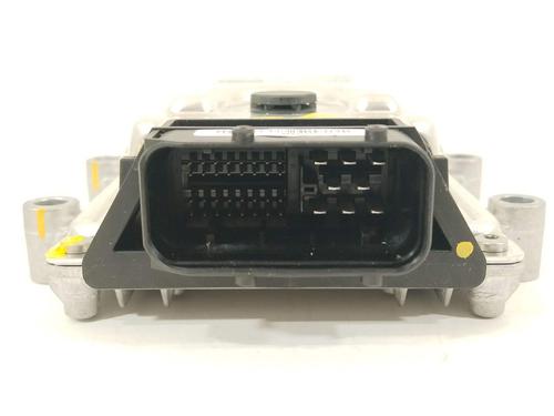 Engine control unit (ECU) KIA SORENTO IV (MQ4, MQ4A) 1.6 T-GDi Hybrid | BP34444805M57 - Image 2