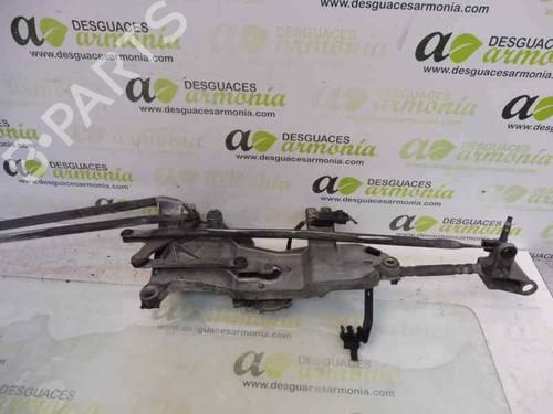 Used Front wiper motor Front wiper motor 1875623 1875623