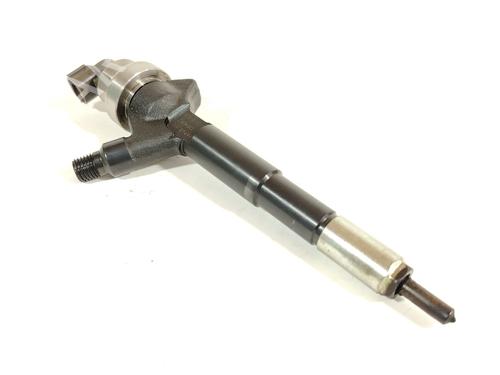 Used Injector Injector 38331094 38331094