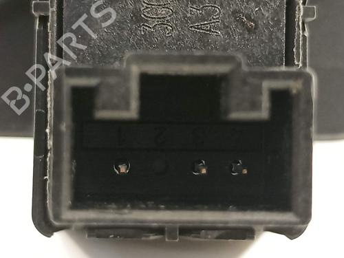 Switch VW PASSAT B8 Variant (3G5, CB5) | BP15806062I30 - Image 3