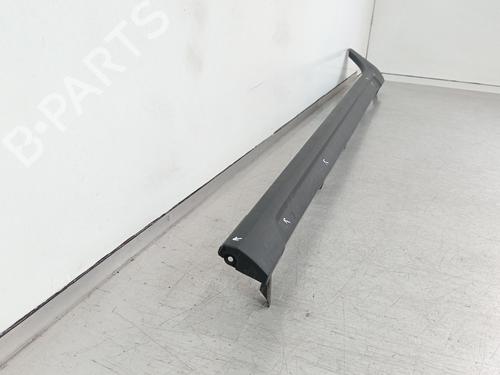 Other SEAT ARONA (KJ7, KJP) 1.6 SRE | BP30103446O1 