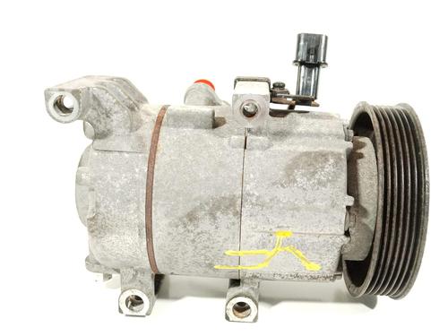 ac-compressor-hyundai-i30-gd-2011-18349442 main image