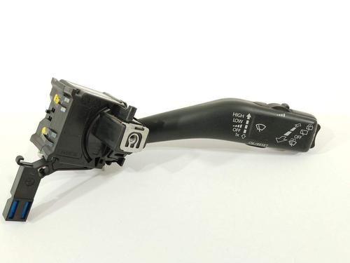 steering-column-stalk-seat-altea-5p1-2004-2005-2006-2007-2008-2009-2010-2011-2012-2013-2014-2015-27321992 main image