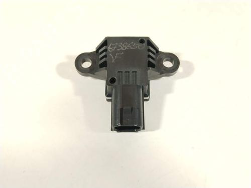 Used Electronic sensor Electronic sensor 35723442 35723442