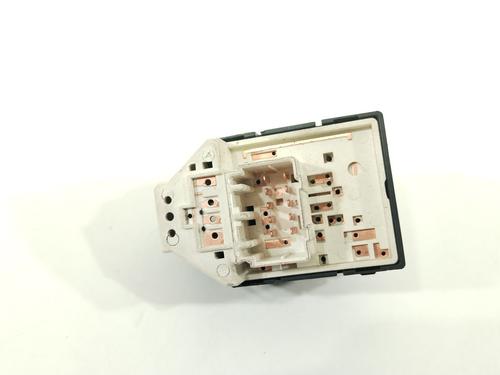 Mirror switch KIA SPORTAGE III (SL)  | BP26884147I25 