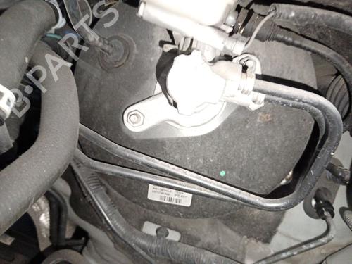Bremskraftverstärker für Bremskraftverstärker 37194327 37194327