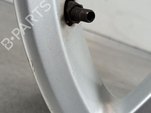 Fælk VW PASSAT CC B6 (357) 2.0 TDI | BP32326195C45  - Image 8