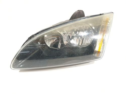 Used Left headlight Left headlight 20726211 20726211