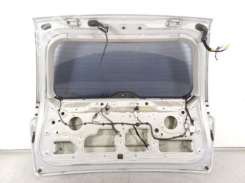 Bakluke CC/Kombi-Kupé KIA CARENS II MPV (FJ)  | BP23548122C6 