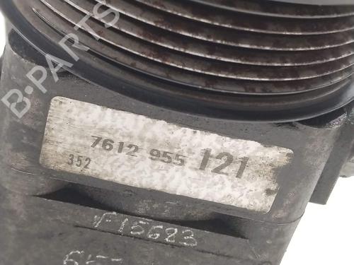 Steering pump FIAT DUCATO Van (250_) 120 Multijet 2,3 D | BP37873187M99 - Image 5