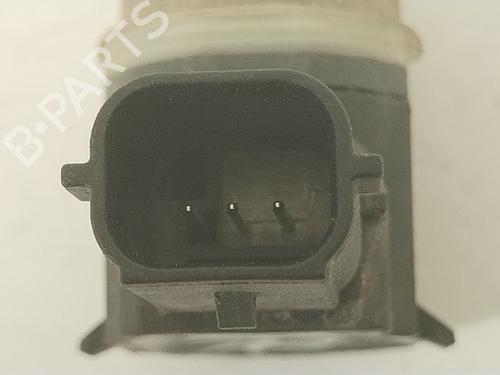 Electronic module FORD FOCUS III 1.5 TDCi | BP33436933M83 - Image 5