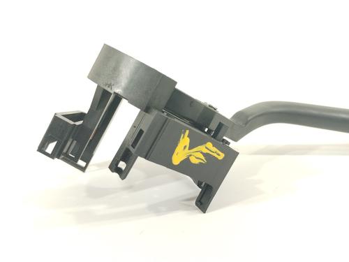 Steering column stalk SEAT IBIZA II (6K1)  | BP26885030I23 