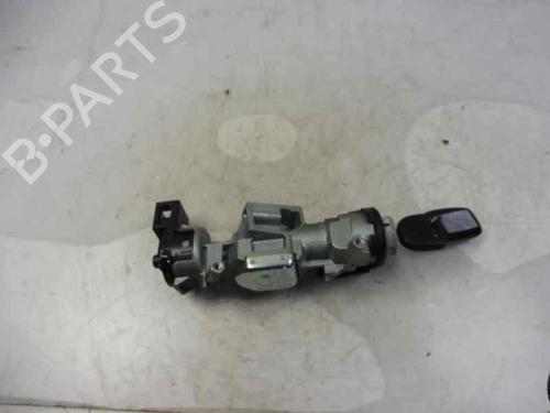 Ignition barrel MAZDA 3 (BK) | BP2510448M48 - Image 2