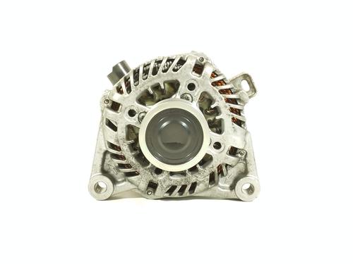 Used Alternator Alternator 35800823 35800823
