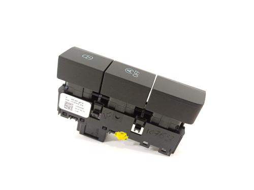 Switch SEAT ARONA (KJ7, KJP) 1.0 TSI | BP24977530I30 - Image 3