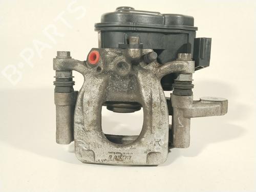 right-rear-brake-caliper-nissan-qashqai-ii-suv-j11-j11_-2013-16809365 main image