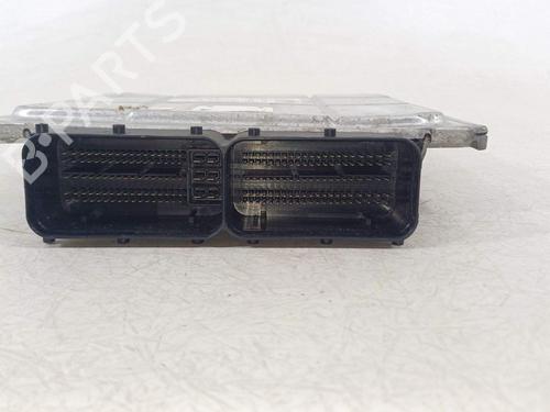 Engine control unit (ECU) KIA NIRO I (DE) 1.6 GDI Hybrid | BP26530006M57 - Image 2