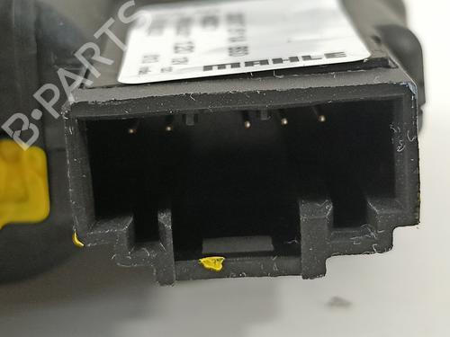 Electronic module SEAT IBIZA V (KJ1, KJG) 1.0 TSI | BP18242796M83 