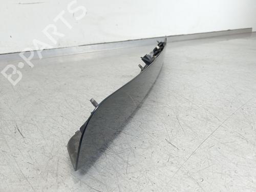 Tailgate handle PEUGEOT 5008 (0U_, 0E_) 1.6 HDi | BP32197705C132