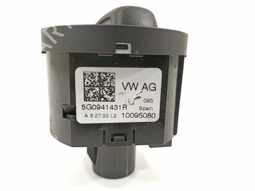Headlight switch SEAT ARONA (KJ7, KJP)  | BP17713440I24 