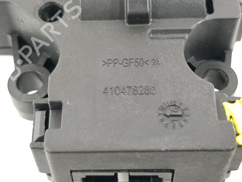Electronic module MERCEDES-BENZ A-CLASS (W176) A 45 AMG 4-matic (176.052) | BP15662308M83 